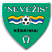 Nevezis