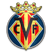 Villarreal