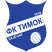 Timok