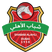 Shabab Al Ahli