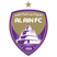 Al-Ain