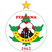 Neftchi