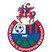 Municipal