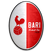 Bari 1908