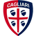 Cagliari