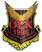 Ostersunds