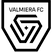 Valmiera FC