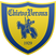 Chievo