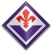 Fiorentina