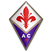 Fiorentina