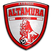 Altamura