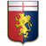 Genoa