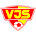 VJS