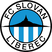 Slovan Liberec