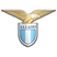 Lazio