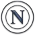 Napoli