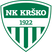 Krsko