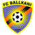 Ballkani