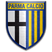 Parma