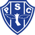 Paysandu