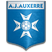 Auxerre