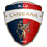Cannara
