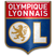 Lyon