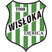 Wisloka