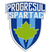 Progresul Spartac