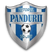 Viitorul Pandurii