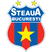 CSA Steaua