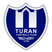 Turan