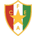 CF Estrela Amadora