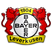 Bayer 04