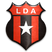 Alajuelense