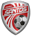 Santos