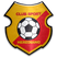 Herediano