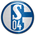 Schalke 04