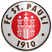 St. Pauli