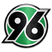 Hannover 96