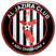 Al-Jazira