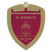 Al Wahda