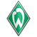 Werder