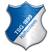 Hoffenheim