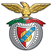 Benfica