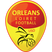 Orleans