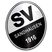 SV Sandhausen