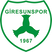 Giresunspor