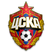 CSKA