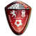 Plabennec